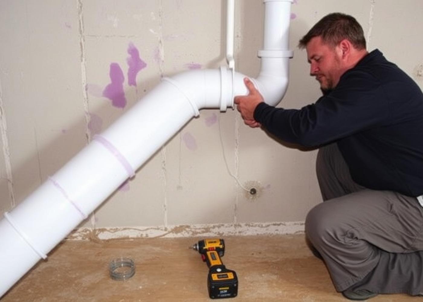 Furnace Replacement performed by K&D Mechanical in Utah